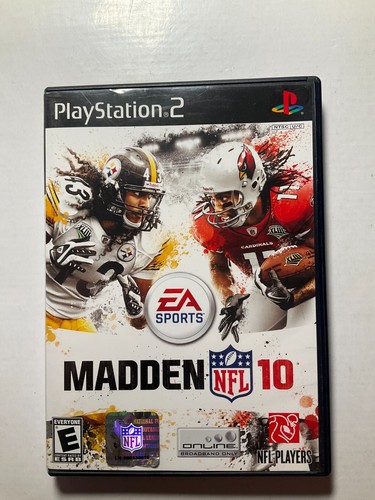 🎮PS2 PS3 Sports, Racing, Singing, Dancing, & Hunting Games with Cases ✅TESTED🎮 - Picture 60 of 215