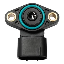 Shift Angle Sensor Fit For Honda Rancher 350 TRX350FE 4x4 ES 2002-2006 03 04 05