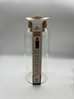 Foto 1 di 6