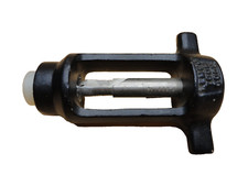 Lemco Tool Corp T-500-14 Corstrip/Coring Tool Qty 1