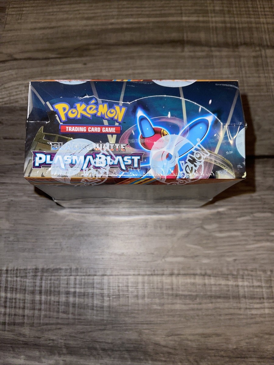 heatwave arena booster box Pokemon Scarlet & Violet: Paradox Rift Booster Pack – MT Variety_SOME of  this, MORE of that main image 0