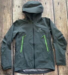 Arc`teryx Beta Sv | eBay Arc`teryx Beta Sv | eBay