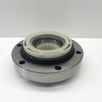 Vorderes Radnabe Renault R21 - R25 - Espace - Fuego SNR FüR 7701463231