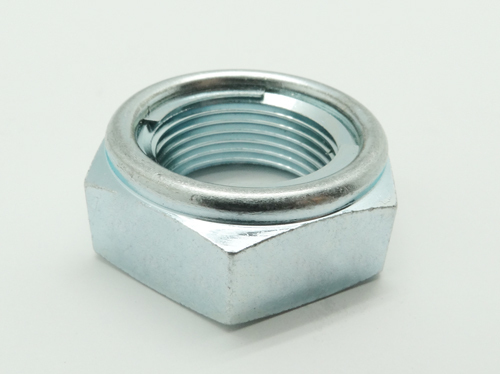 96pc Bolt Kit Kawasaki KDX KLX 175 200 220 225 250 KLR 110 Plastics Body Frame E - Foto 7