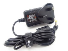 quality power supply charger cable charger For Remington MB320 Beard trimmer