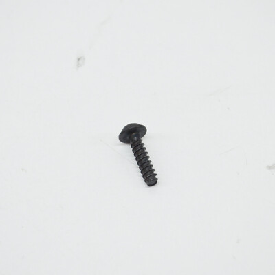 傷あり 2台 NEW VOLVO S80 II PARKING BRAKE ABSORBER 30742380 ORIGINAL | eBay