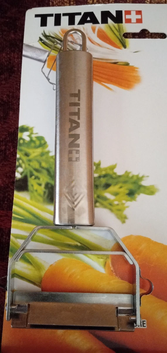 Brandless Julienne Peeler