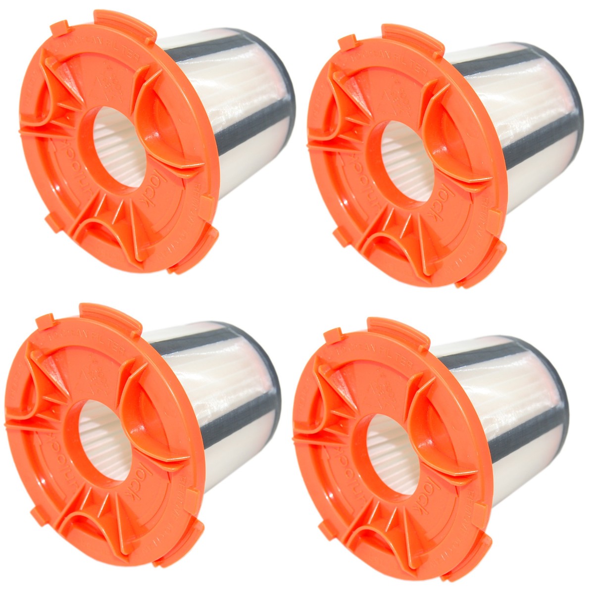 フィブリノーゲン Z97F9895 - 45 + 5 uf MFD 370 Volt VAC - Genteq Round Dual