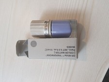 Off-White Paperwork Color Matter Paint-Muses Nail Polish 10 Ml