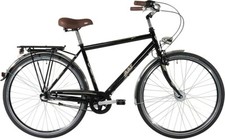 BBF Vaasa  28 Zoll Herren Tourenrad Holland  * 3-Gang Shimano + ND *   Farbwahl