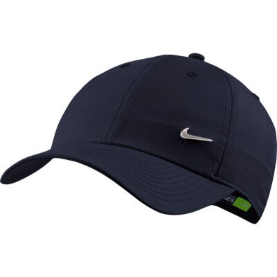 casquette nike heritage