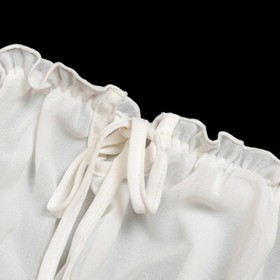 Women's Sexy Lingerie Top Bra Thong Set Ladies Underwear Nightwear Sleepwear Uk