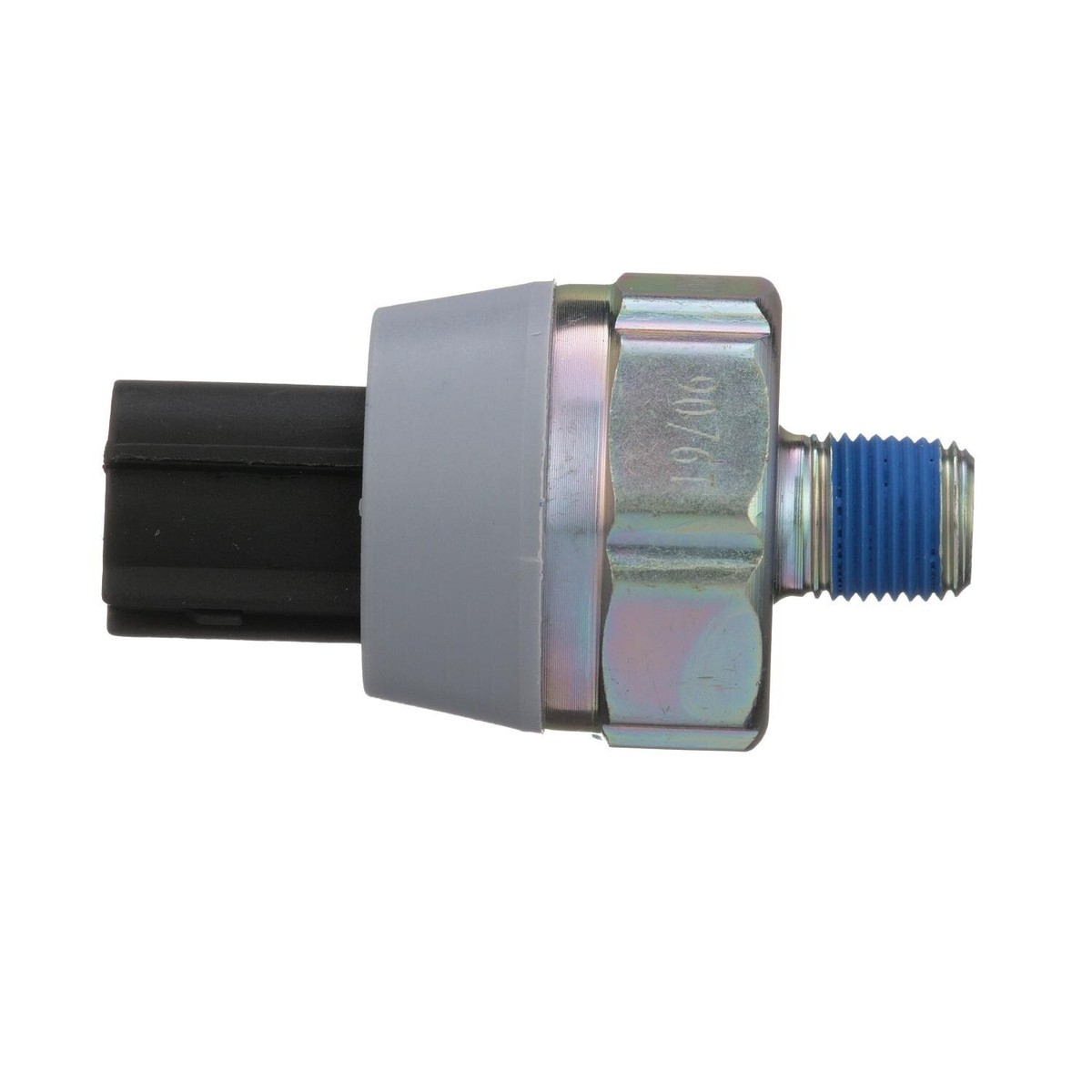 Engine Oil Pressure Switch SMP For 2007-2014 Nissan Tiida 1.8L | eBay