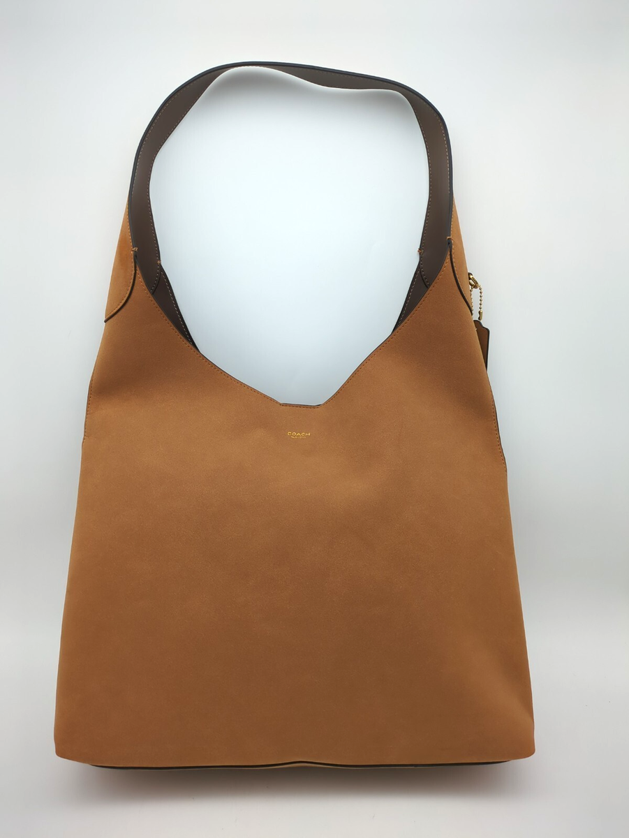 ★Coach★ Brooklyn shoulder bag 39 CU044 B4MPL Brooklyn Shoulder Bag 39