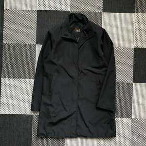 fendi jacket ebay