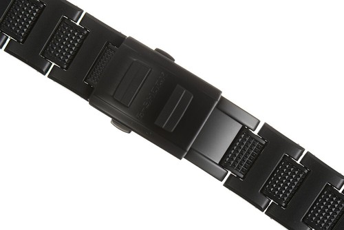 Genuine Casio Black 10450696 fits GW-A1000FC-1AJF/ 3AJF/ 5AJF GW-A1100FC-1ADR | eBay