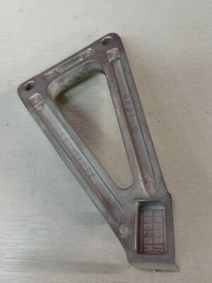 ホルダー Amazon.co.jp: オートバイスマホホルダー 用に適合する忍者 に適合する