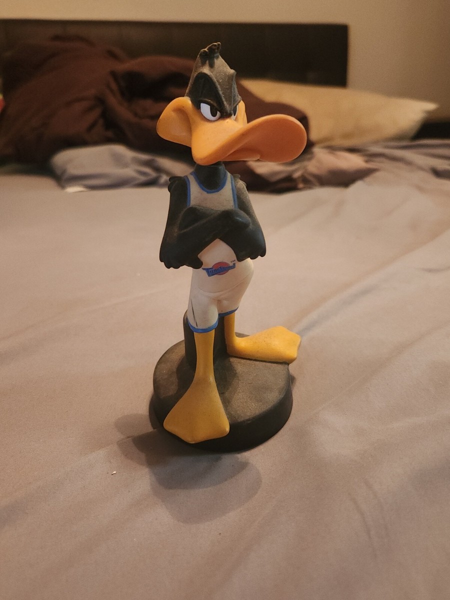 daffy id27329~c60868~u2911.jpg