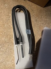 SSN6005 Water Heater Igniter