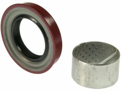 For 1971-1973 Buick Centurion Auto Trans Extension Housing Seal Kit 73664SP 1972