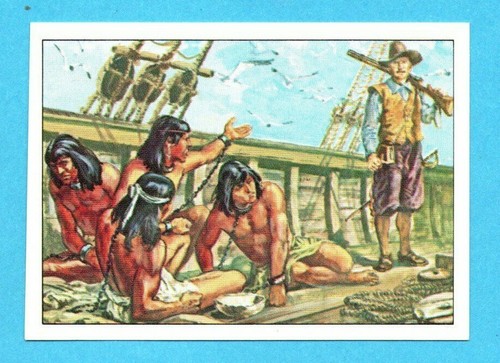 WEST-PANINI 1993-FIGURINA a scelta-STICKER at choice-Nuova/New - Foto 46 di 180