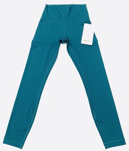 ebay lululemon pants