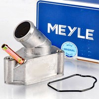 Meyle 0282920003 Thermostat FüR Astra F G H Omega Sintra Vectra B Zafira A Opel