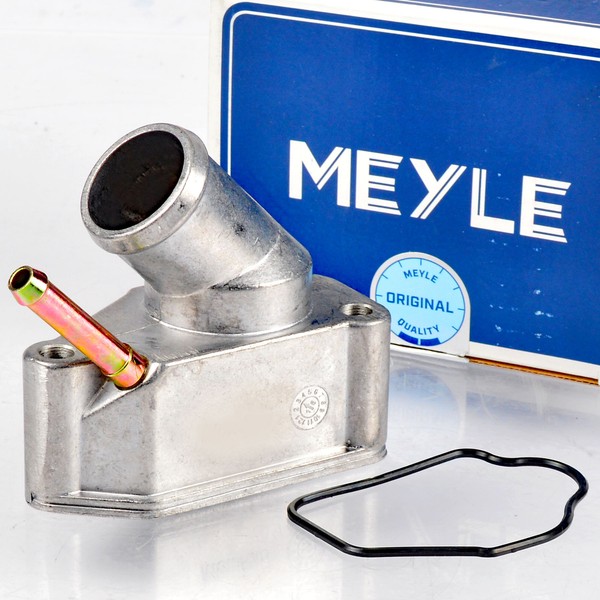 Meyle 0282920003 Thermostat FüR Astra F G H Omega Sintra Vectra B Zafira A Opel-image