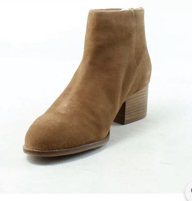 seychelles floodplain ankle boots