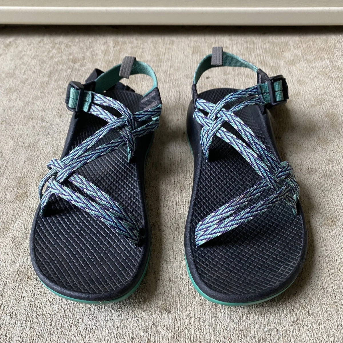 Dagger chacos sale