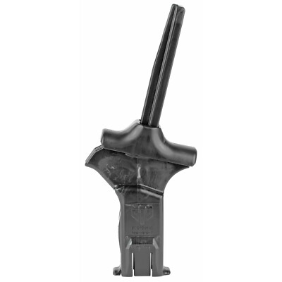 #ad Elite Tactical Systems CAM Magazine Loader .380 ACP ETSCAM380 FAST FREE SHIPPING $34.95