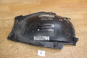 BMW K 1200 RS K12 547 01-05 46622307766 Innen Kotflügel 494-056