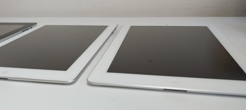 Job Lot Bulk 6 x iPads & Amazon Tablets - Picture 10 of 23
