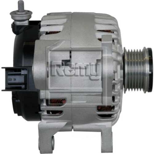 Alternador compatible con Nissan Rogue REMY 2014-2019 Foto 4 de 4