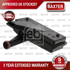 Fits Audi Q5 A5 A4 A6 A7 Allroad Baxter Hydraulic Filter 0B5325429E