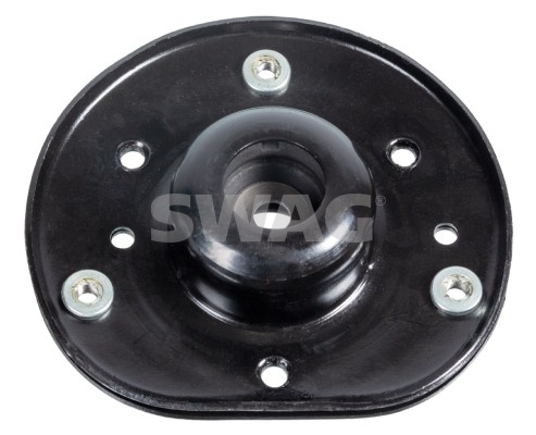 Vorderachse Swag 50 93 8219 FederbeinstüTzlager FüR Ford-image