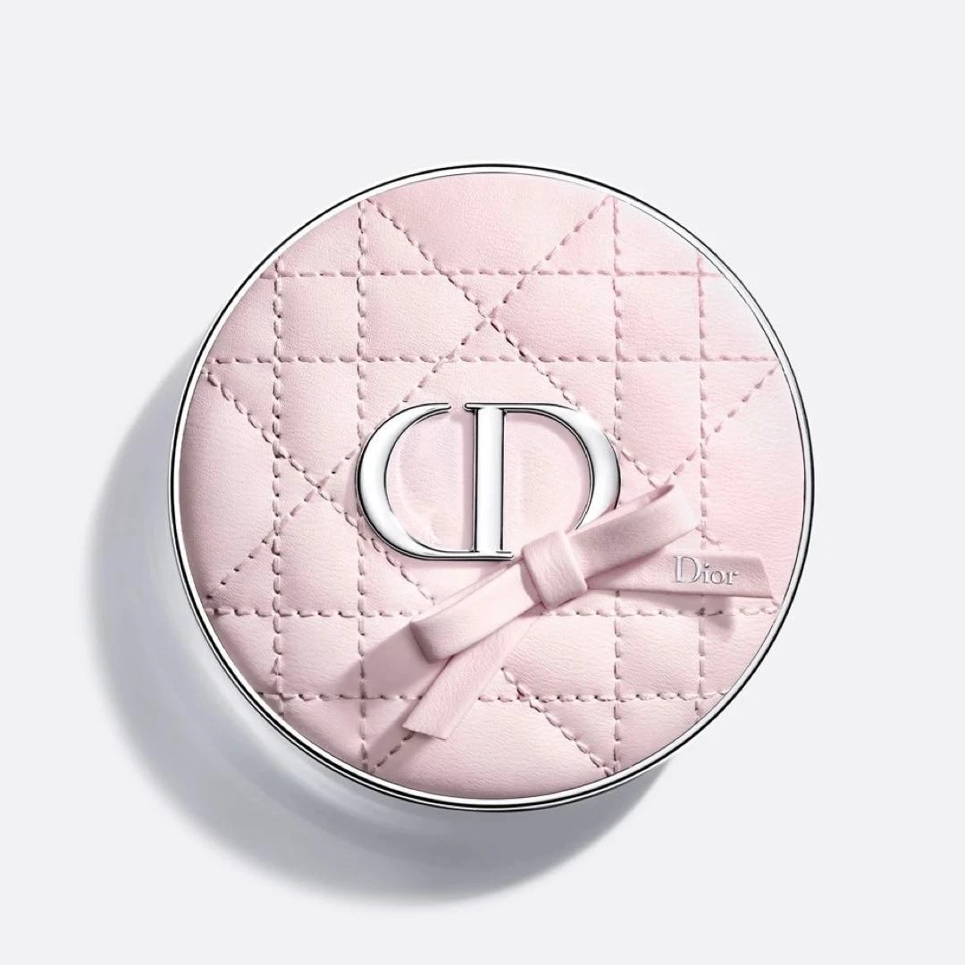 Dior All Cushion Foundation for sale | eBay