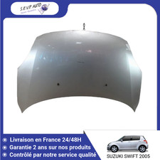 Capot Suzuki SWIFT