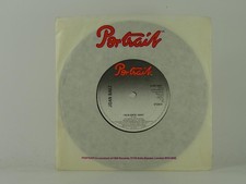 JOAN BAEZ I'M BLOWIN' AWAY (43) 2 Track 7