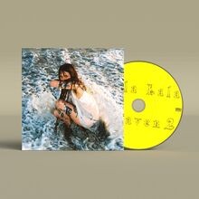 Heaven 2 Von Lala Lala | CD | Zustand Neu-image