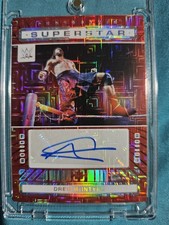 2024 Panini PhotoGenic WWE Wrestling Checklist Guide in-content 14