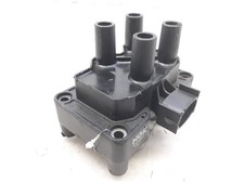 Bobine Ford FUSION