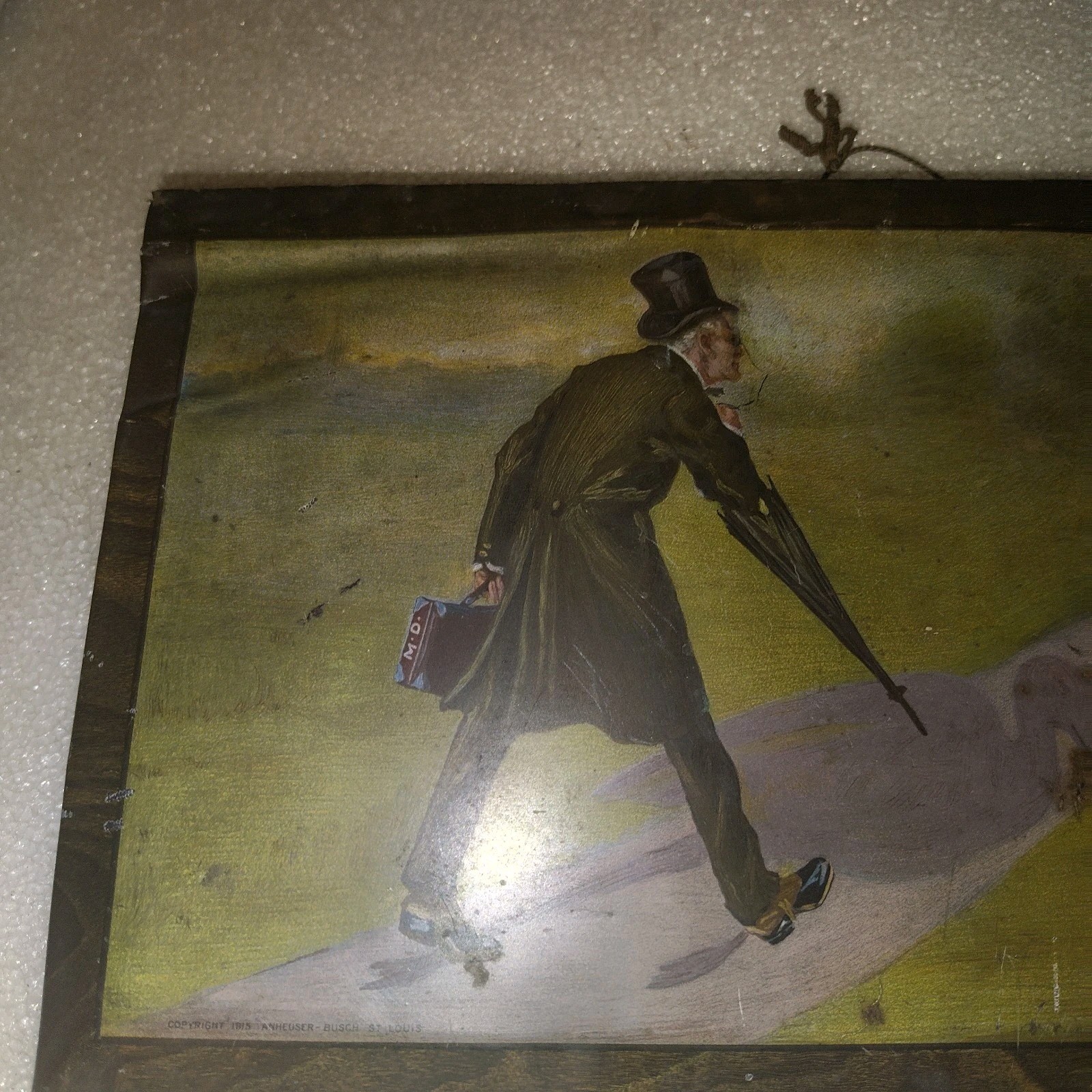 Picture 5 of 6