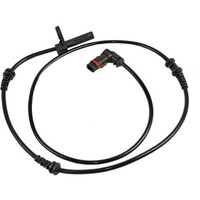 Metzger 0900129 Sensor Raddrehzahl FüR Mercedes Benz S Klasse W221 C216