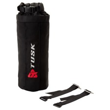 Tusk 2031710002 Tusk Bottle Holder Kit Large