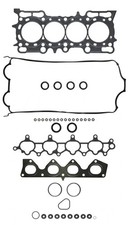 Joint de culasse Honda PRELUDE