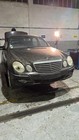 Foto 9 di 11