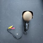 Defender 21006 CCTV Security Camera Outdoor Bullet Camera BNC Tested Works MINT — photo 3