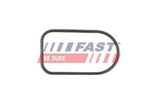 FAST Dichtung, Ansaugkrümmer Eingang für MERCEDES-BENZ