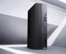 New Asus ExpertCenter D5 SFF Intel Core i9 32...